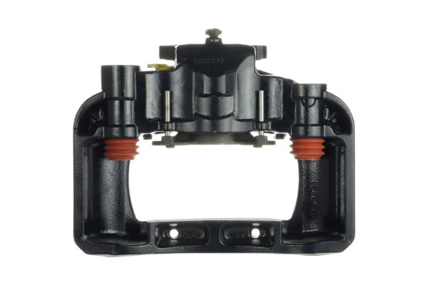 31800641R - Cáliper Haldex ModulT DBT22LT Racionalizado - Imagen 4