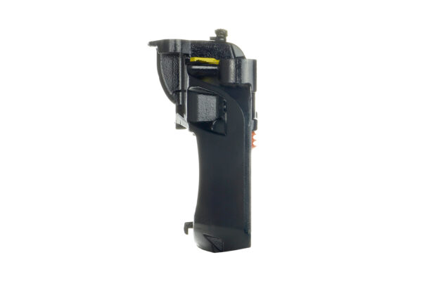 31800641R - Cáliper Haldex ModulT DBT22LT Racionalizado - Imagen 2