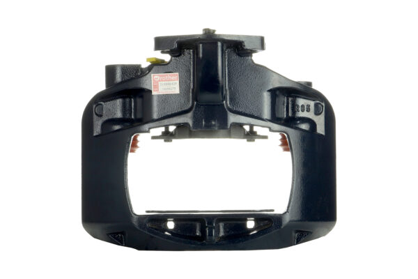 31800642R - Cáliper Haldex ModulT DBT22LT Racionalizado