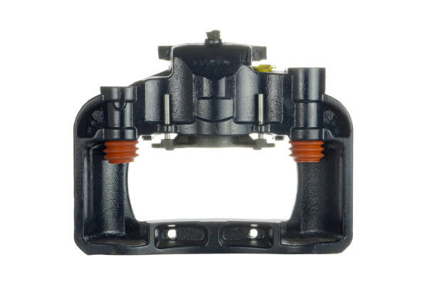 31800642R - Cáliper Haldex ModulT DBT22LT Racionalizado - Imagen 2