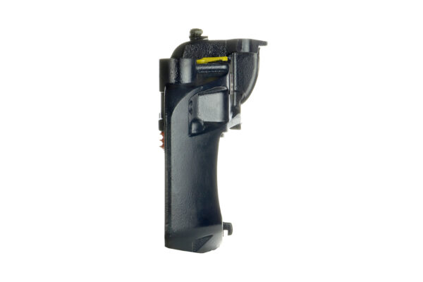 31800642R - Cáliper Haldex ModulT DBT22LT Racionalizado - Imagen 3