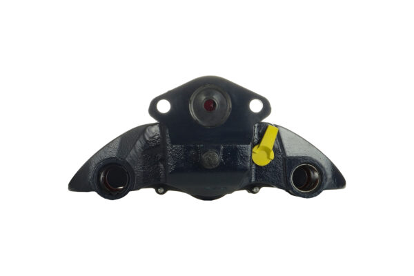 31800642R - Cáliper Haldex ModulT DBT22LT Racionalizado - Imagen 4