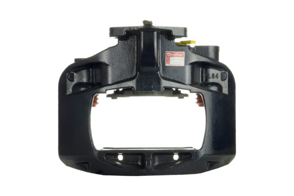 31800643R - Cáliper Haldex ModulT DBT22LT Racionalizado