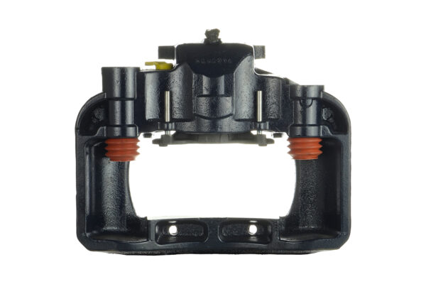 31800643R - Cáliper Haldex ModulT DBT22LT Racionalizado - Imagen 2