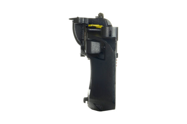 31800643R - Cáliper Haldex ModulT DBT22LT Racionalizado - Imagen 3