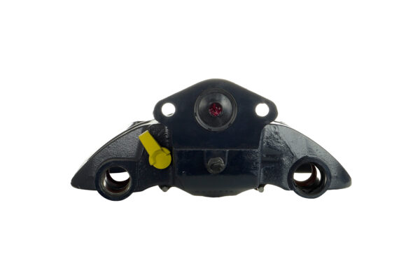 31800643R - Cáliper Haldex ModulT DBT22LT Racionalizado - Imagen 4