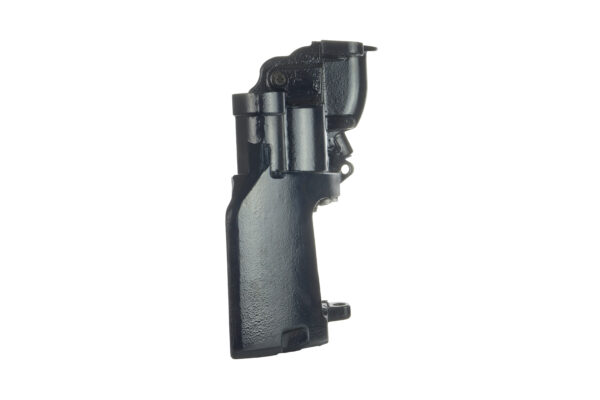 319037001 - Cáliper BPW ECO TSB 3709 - Imagen 4