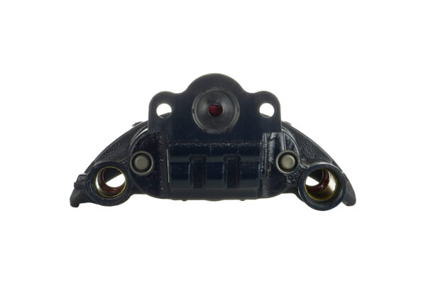 319037001 - Cáliper BPW ECO TSB 3709 - Imagen 2