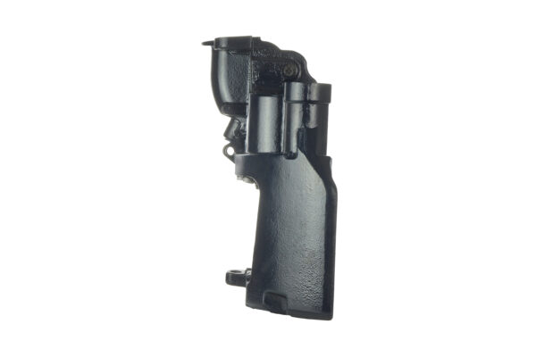 319037002 - Cáliper BPW ECO TSB 3709 - Imagen 3